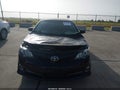 Photo 6 of 11 — 2012 Toyota Camry