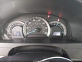 Photo 7 of 11 — 2012 Toyota Camry