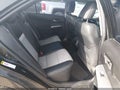 Photo 8 of 11 — 2012 Toyota Camry