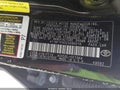 Photo 9 of 11 — 2012 Toyota Camry
