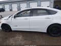 2018 Ford Fusion — photo 13 of 16 | VIN 3FA6P0RU9JR101718