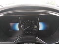 2018 Ford Fusion — photo 7 of 16 | VIN 3FA6P0RU9JR101718