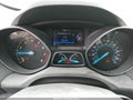 2013 Ford Escape — photo 7 of 16 | VIN 1FMCU9H94DUA10792