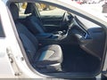 Photo 5 of 15 — 2018 Toyota Camry
