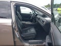 Photo 5 of 16 — 2017 Lexus RX 450h