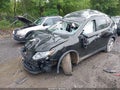 Photo 2 of 15 — 2016 Nissan Rogue