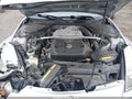 Photo 10 of 14 — 2006 Nissan 350Z