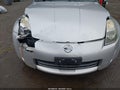 Photo 12 of 14 — 2006 Nissan 350Z