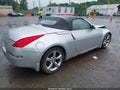 Photo 4 of 14 — 2006 Nissan 350Z