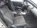 Photo 5 of 14 — 2006 Nissan 350Z
