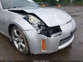 Photo 6 of 14 — 2006 Nissan 350Z