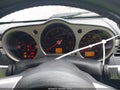 Photo 7 of 14 — 2006 Nissan 350Z