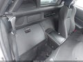 Photo 8 of 14 — 2006 Nissan 350Z