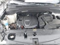 Photo 10 of 16 — 2014 Hyundai Santa Fe