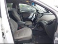 Photo 5 of 16 — 2014 Hyundai Santa Fe