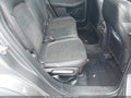 2022 Ford Escape — photo 8 of 16 | VIN 1FMCU9H94NUC04949