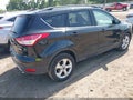 Photo 4 of 11 — 2014 Ford Escape