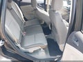 Photo 8 of 11 — 2014 Ford Escape