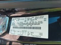 Photo 9 of 11 — 2014 Ford Escape