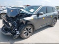 2023 Nissan Rogue — photo 2 of 17 | VIN 5N1BT3BA0PC818923