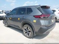 2023 Nissan Rogue — photo 3 of 17 | VIN 5N1BT3BA0PC818923