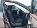 2023 Nissan Rogue — photo 5 of 17 | VIN 5N1BT3BA0PC818923