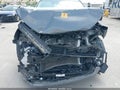 2023 Nissan Rogue — photo 6 of 17 | VIN 5N1BT3BA0PC818923