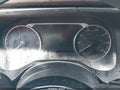 2023 Nissan Rogue — photo 7 of 17 | VIN 5N1BT3BA0PC818923