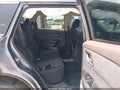 2023 Nissan Rogue — photo 8 of 17 | VIN 5N1BT3BA0PC818923