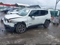 Photo 6 of 22 — 2016 Jeep Renegade