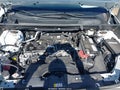 Photo 10 of 15 — 2021 Toyota RAV4