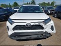 Photo 11 of 15 — 2021 Toyota RAV4