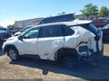 Photo 13 of 15 — 2021 Toyota RAV4