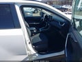 Photo 5 of 15 — 2021 Toyota RAV4