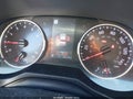 Photo 7 of 15 — 2021 Toyota RAV4
