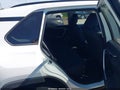Photo 8 of 15 — 2021 Toyota RAV4
