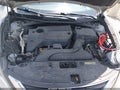2018 Nissan Altima — photo 10 of 16 | VIN 1N4AL3AP4JC237394