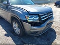 Photo 17 of 19 — 2019 Volkswagen Atlas