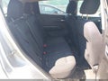 Photo 8 of 11 — 2013 Chevrolet Sonic