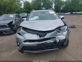 Photo 12 of 16 — 2018 Toyota RAV4