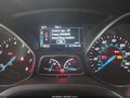 Photo 7 of 11 — 2014 Ford Focus