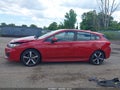 Photo 14 of 21 — 2019 Subaru Impreza