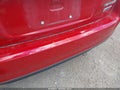 Photo 20 of 21 — 2019 Subaru Impreza