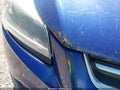 Photo 13 of 16 — 2014 Ford Escape