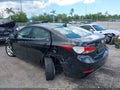 Photo 6 of 16 — 2016 Hyundai Elantra