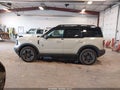 Photo 14 of 16 — 2025 Ford Bronco Sport