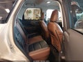 Photo 8 of 16 — 2025 Ford Bronco Sport