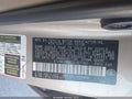 Photo 9 of 11 — 2007 Toyota Avalon