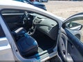 Photo 5 of 11 — 2016 Hyundai Elantra