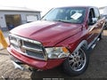 Photo 16 of 16 — 2012 Ram 1500